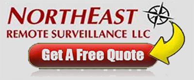 Get A Free Quote