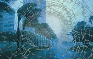 Intrusion Alarm Allentown PA