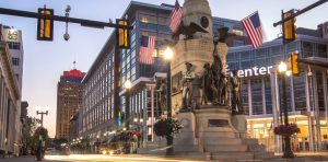 Video Surveillance Video Analytics