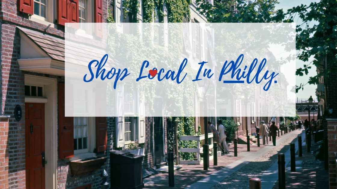 Commercial Video Surveillance Installation in Philadelphia: Everything You Need to Know