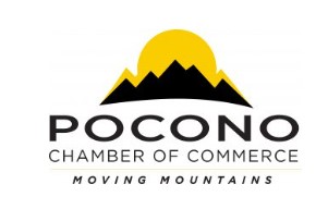 The Top 5 Benefits of Being a Member of Pocono Chamber of Commerce