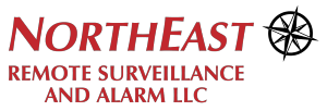 Protect Your Business with Northeast Remote Surveillance and Alarm