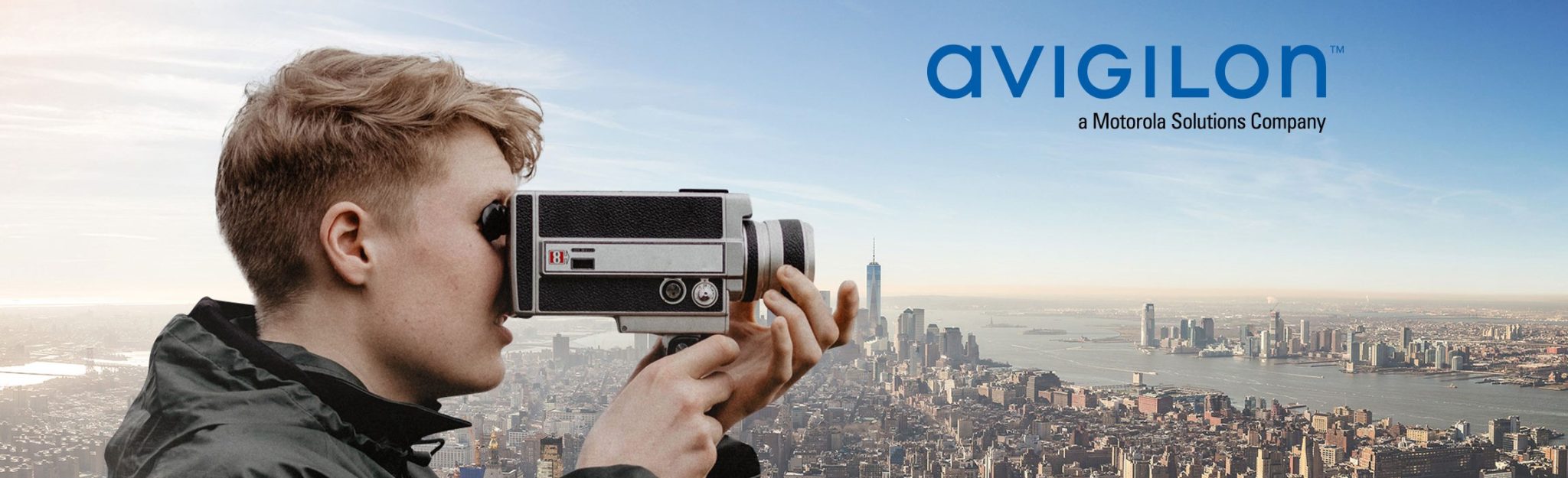 CCTV installation near me PA NJ DE MD Business Alarm Installation