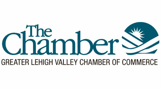 5 Reasons Why the Lehigh Valley Chamber of Commerce is Essential for Your Business Growth