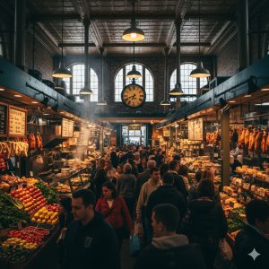 Business Security Systems Philadelphia